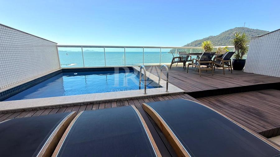 Apartamento no Ed. Diamond Hill — foto 4