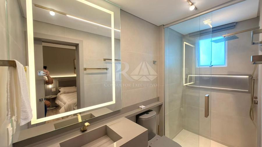 Apartamento no Ed. Diamond Hill — foto 33