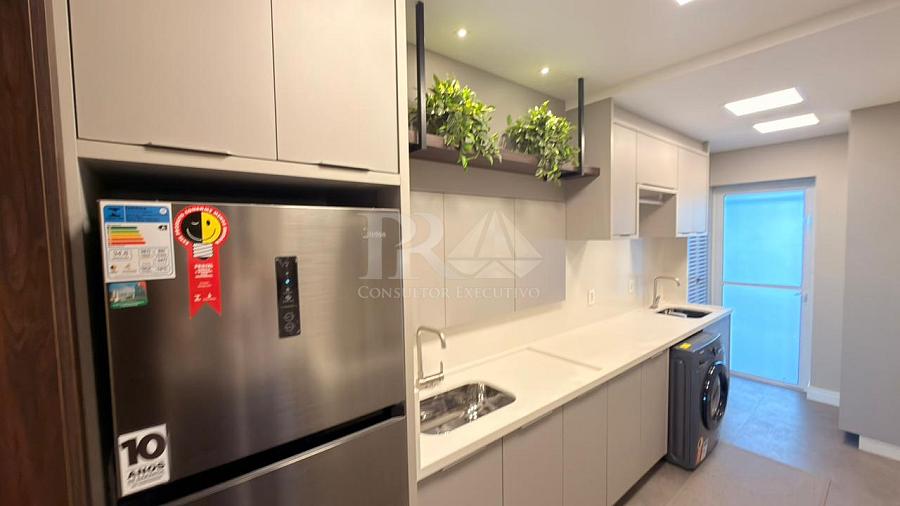 Apartamento no Ed. Diamond Hill — foto 41