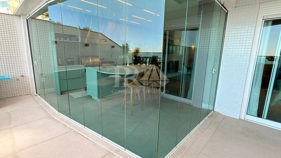 Apartamento no Ed. Diamond Hill — foto 7