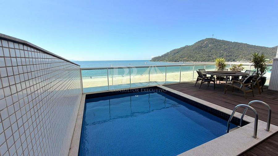 Apartamento no Ed. Diamond Hill — foto 5