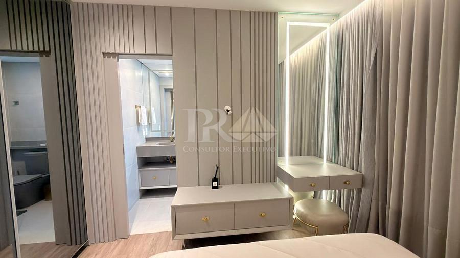 Apartamento no Ed. Diamond Hill — foto 32