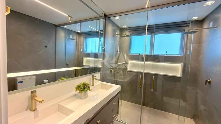 Apartamento no Ed. Diamond Hill — foto 26