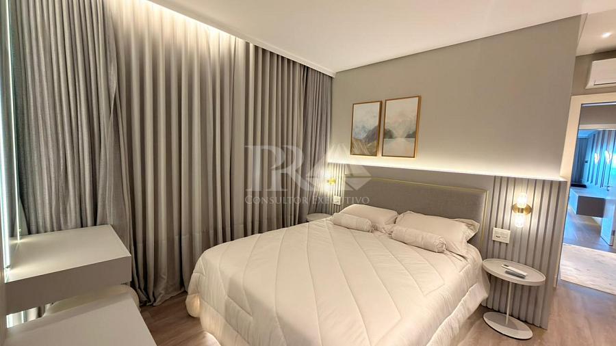 Apartamento no Ed. Diamond Hill — foto 31