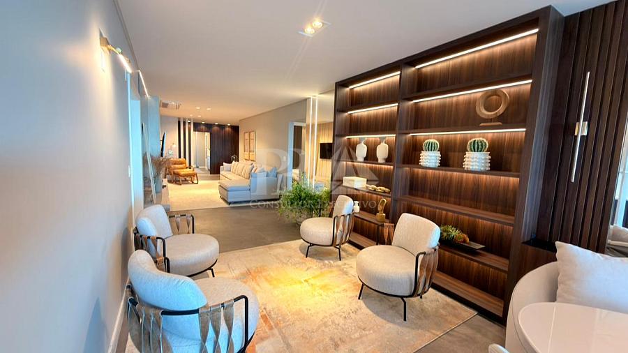 Apartamento no Ed. Diamond Hill — foto 12