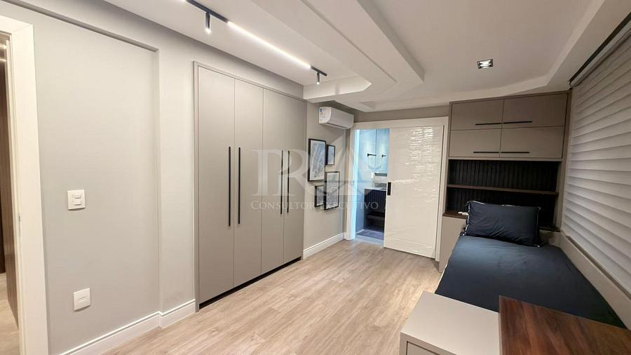 Apartamento no Ed. Diamond Hill — foto 36