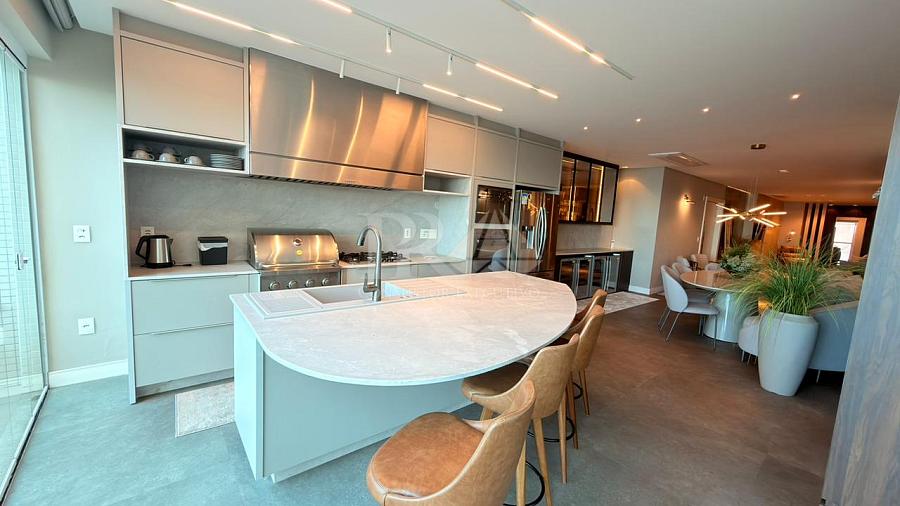 Apartamento no Ed. Diamond Hill — foto 10