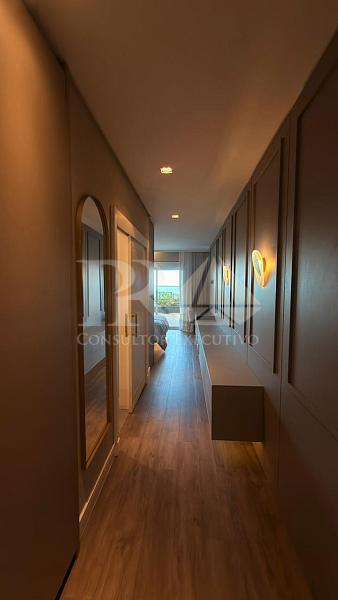 Apartamento no Ed. Diamond Hill — foto 25