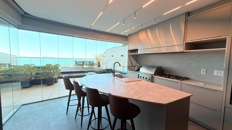 Apartamento no Ed. Diamond Hill — foto 9