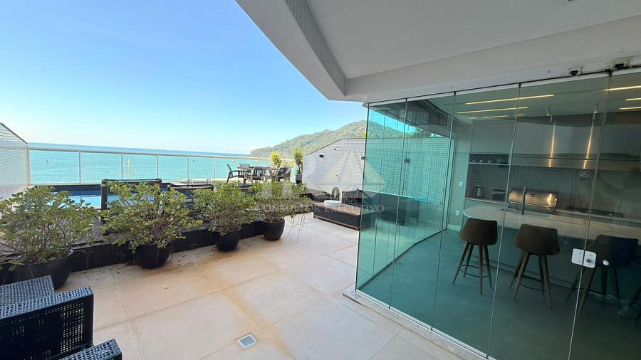 Apartamento no Ed. Diamond Hill — foto 6