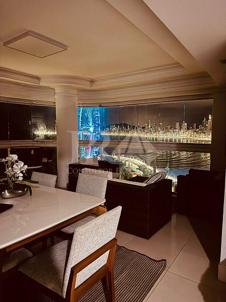 Apartamento no Ed. San Diego Boulevard — foto 11