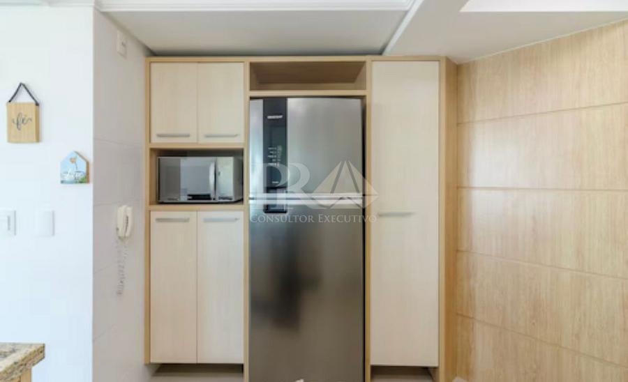 Apartamento no Ed. San Diego Boulevard — foto 15