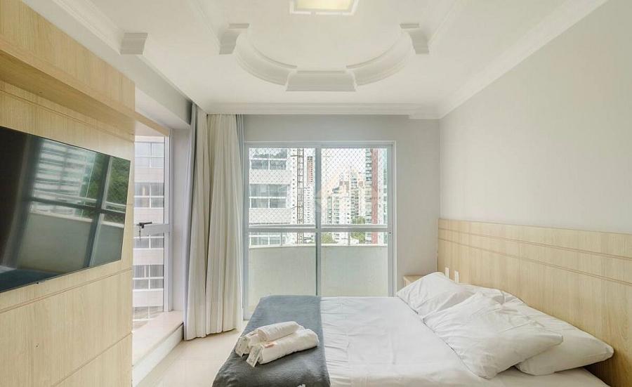 Apartamento no Ed. San Diego Boulevard — foto 28