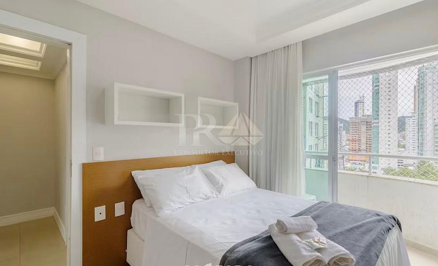 Apartamento no Ed. San Diego Boulevard — foto 32