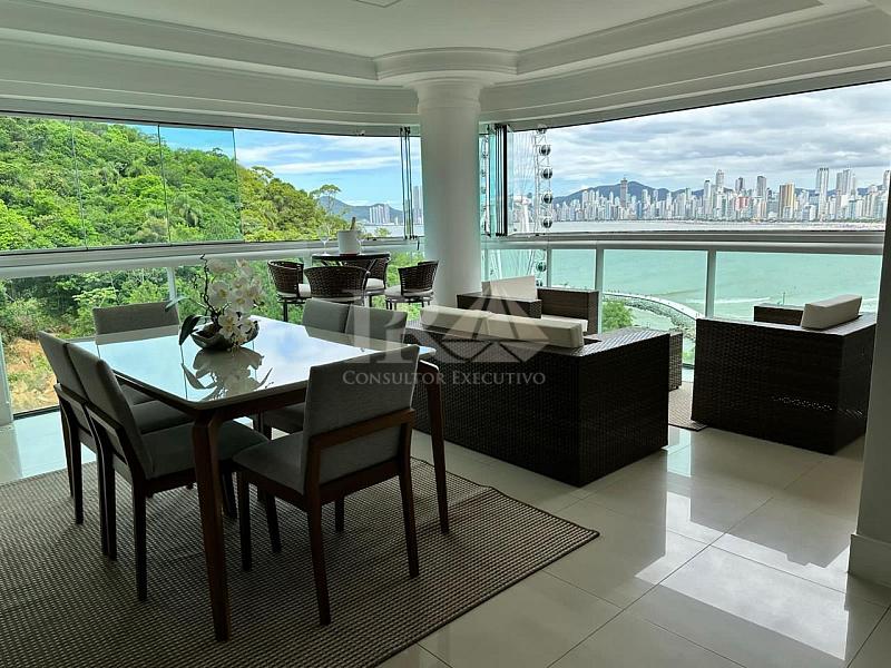 Apartamento no Ed. San Diego Boulevard — foto 8