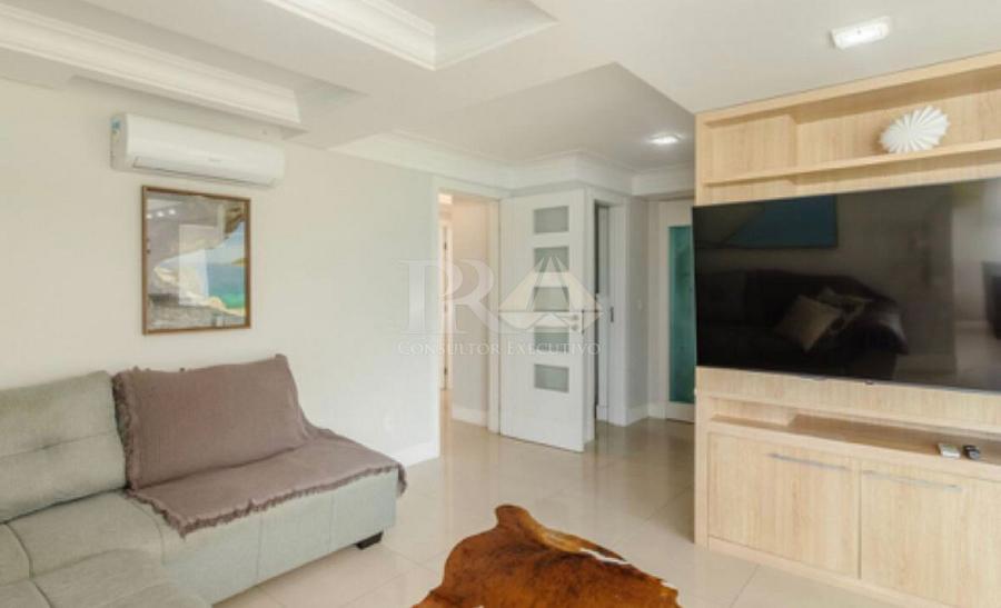 Apartamento no Ed. San Diego Boulevard — foto 17