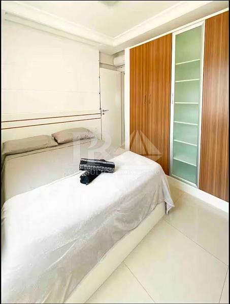 Apartamento no Ed. San Diego Boulevard — foto 30