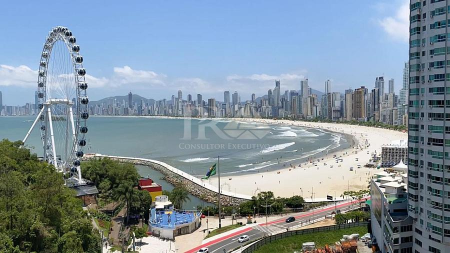 Apartamento no Ed. San Diego Boulevard — foto 2