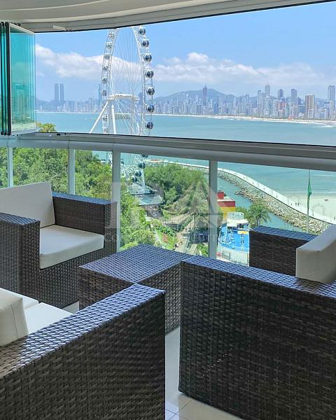 Apartamento no Ed. San Diego Boulevard — foto 5