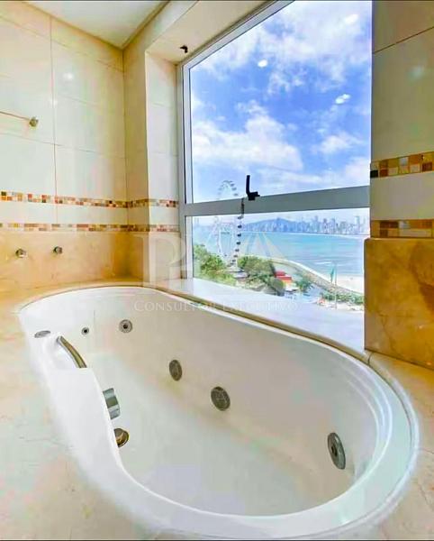 Apartamento no Ed. San Diego Boulevard — foto 26