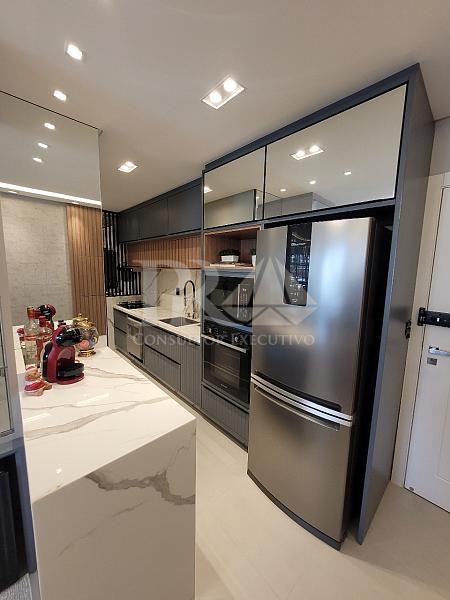 Apartamento no Ed Inside — foto 6