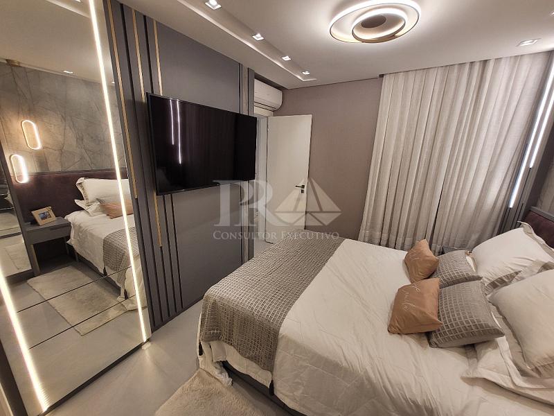 Apartamento no Ed Inside — foto 8