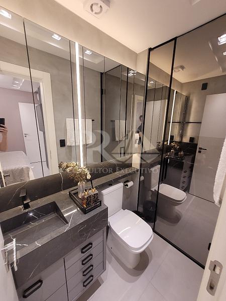 Apartamento no Ed Inside — foto 7