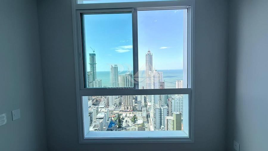 Apartamento com 3 quartos à venda, 141m², 4 banheiros, 3 garagens - Centro - Balneário Camboriú — foto 8