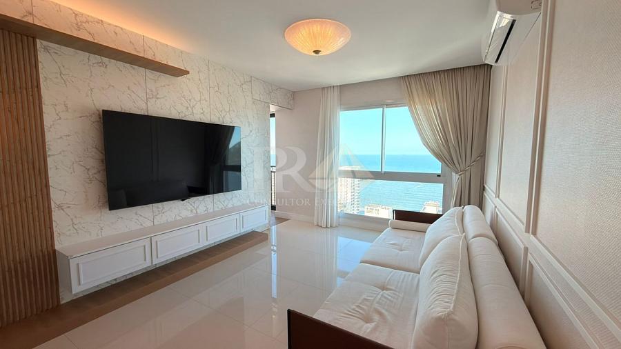 Edificio Serendipity Village Embraed — foto 5