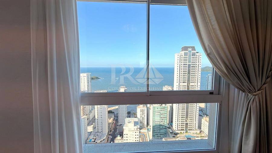 Edificio Serendipity Village Embraed — foto 4