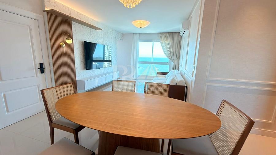 Edificio Serendipity Village Embraed — foto 7