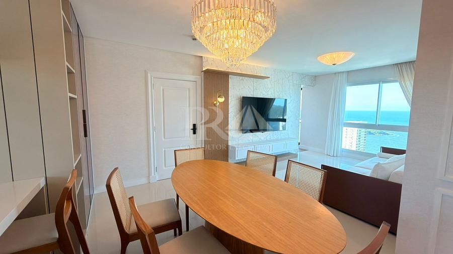 Edificio Serendipity Village Embraed — foto 8