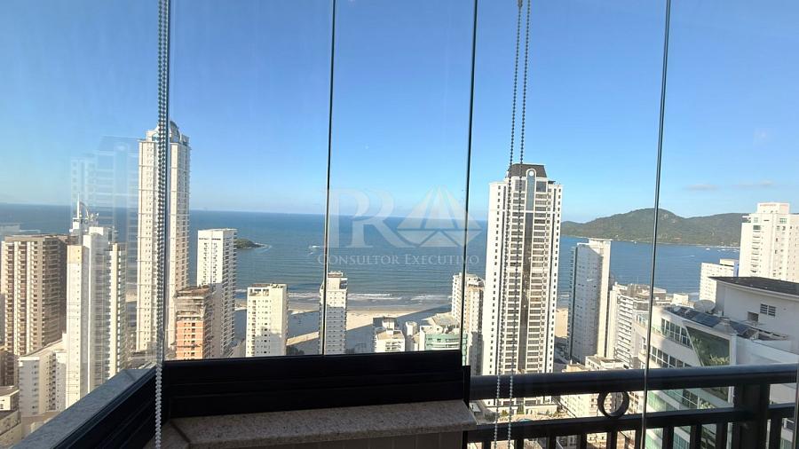 Edificio Serendipity Village Embraed — foto 2