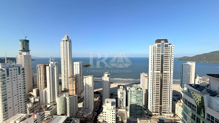 Edificio Serendipity Village Embraed — foto 3