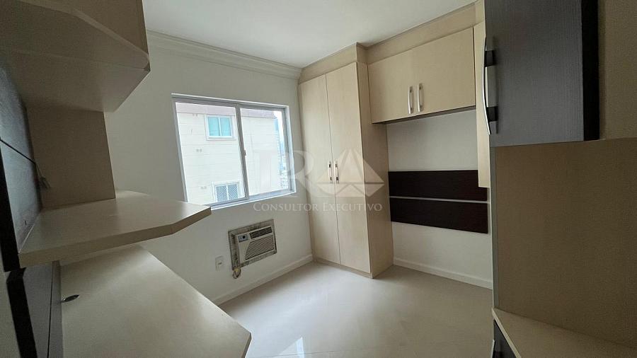 Apartamento com 3 quartos à venda, 98m², 2 banheiros, 1 garagem - Pioneiros - Balneário Camboriú — foto 6