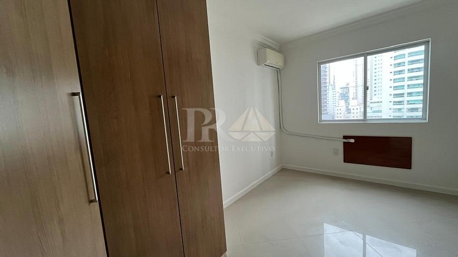 Apartamento com 3 quartos à venda, 98m², 2 banheiros, 1 garagem - Pioneiros - Balneário Camboriú — foto 7