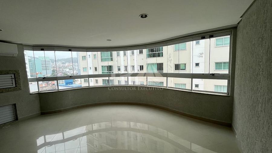 Apartamento com 3 quartos à venda, 98m², 2 banheiros, 1 garagem - Pioneiros - Balneário Camboriú — foto 3