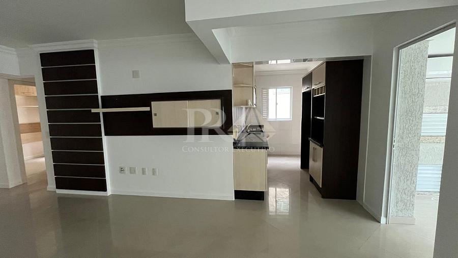 Apartamento com 3 quartos à venda, 98m², 2 banheiros, 1 garagem - Pioneiros - Balneário Camboriú — foto 5