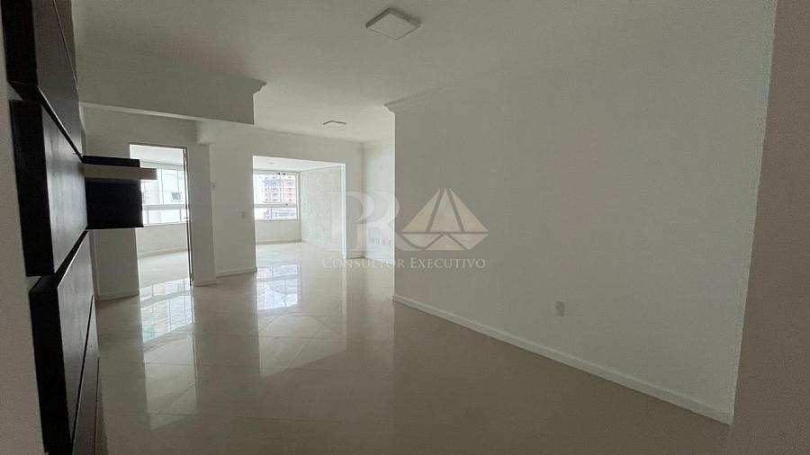 Apartamento com 3 quartos à venda, 98m², 2 banheiros, 1 garagem - Pioneiros - Balneário Camboriú — foto 4