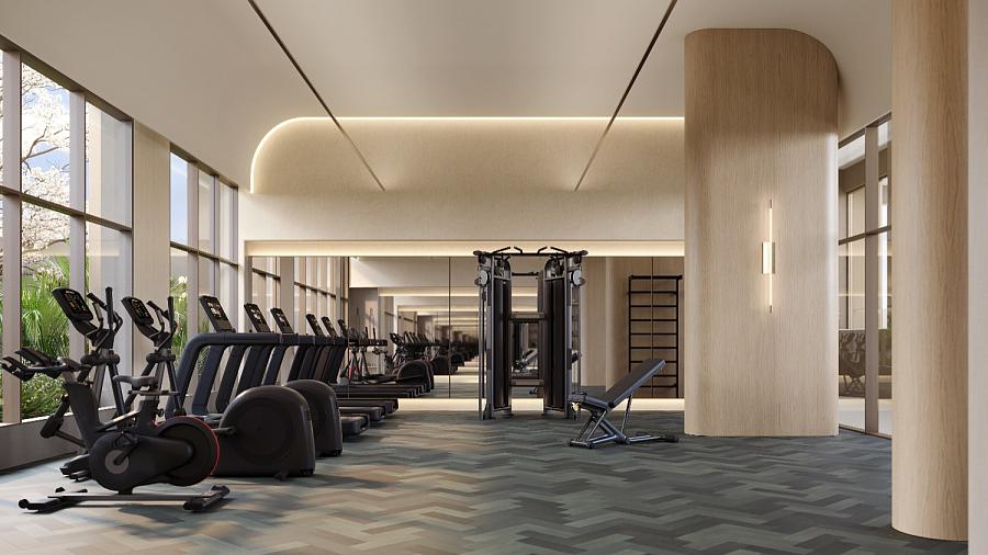 Lange Turin - Batel — foto 22