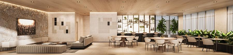 Aya Carlos de Carvalho CWB — foto 7