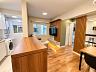 APARTAMENTO A VENDA SANTA CANDIDA 4