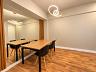 APARTAMENTO A VENDA SANTA CANDIDA 6
