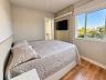 APARTAMENTO A VENDA SANTA CANDIDA 2