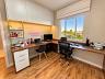 APARTAMENTO A VENDA SANTA CANDIDA 1