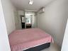 SOBRADO NO BAIRRO ALTO 3 DORMIT�RIOS 13