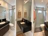 SOBRADO NO BAIRRO ALTO 3 DORMIT�RIOS 14