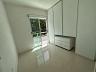 SOBRADO NO BAIRRO ALTO 3 DORMIT�RIOS 12