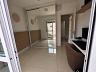 SOBRADO NO BAIRRO ALTO 3 DORMIT�RIOS 10