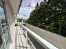 SOBRADO NO BAIRRO ALTO 3 DORMIT�RIOS 11